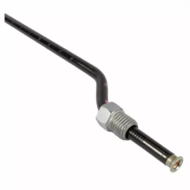 Tube Assembly Brake - Ford (FC4Z-2265-B)