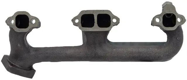 674157 - Exhaust: Exhaust Manifold Kit - Includes Required Gaskets And Hardware for Dorman Image
