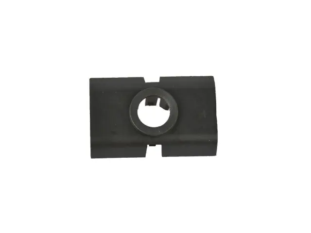 68263895AA - Electrical: Plug, Center Right for Mopar Image