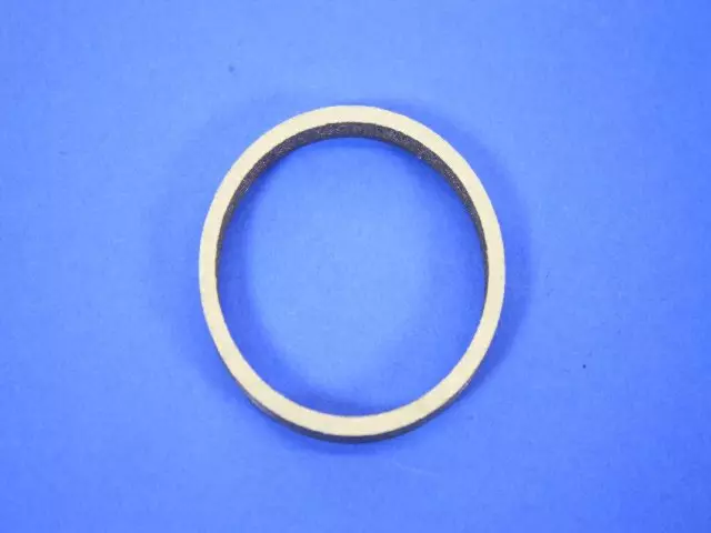 Carrier Bearing Shim - Mopar (5280031)