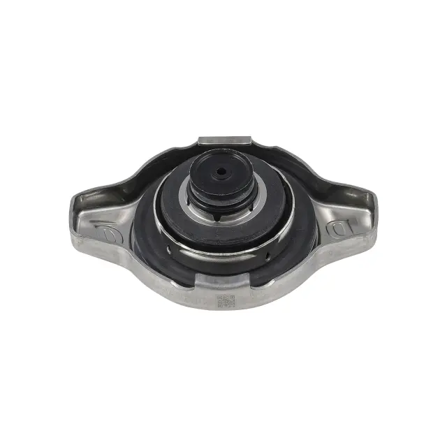 1640131480 - Cooling System: Radiator Cap for Toyota Image