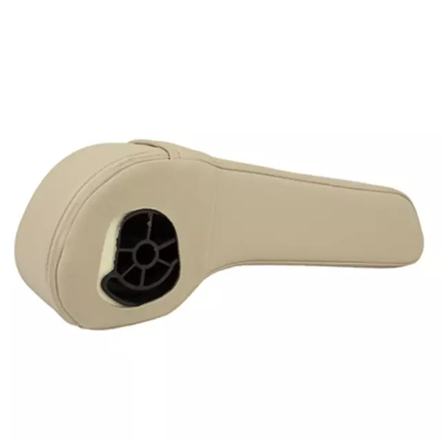 Armrest Assembly - Ford (JL7Z-7867113-AA)