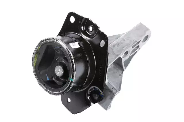 Transmission Mount - ACDelco (20839835)
