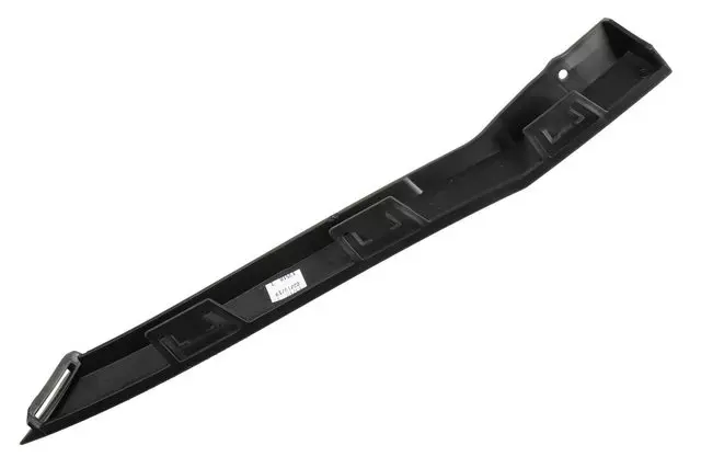 84109984 - : Anthracite Rear Bumper Fascia Molding for GMC: Acadia Image