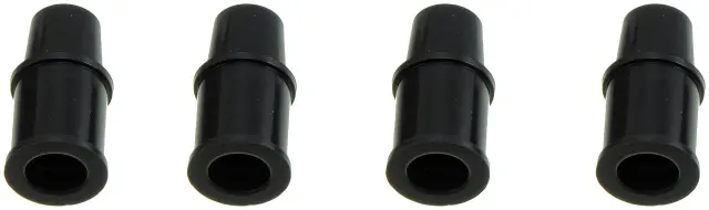 HW5568 - Brake: Disc Brake Hardware Kit for Dorman Image