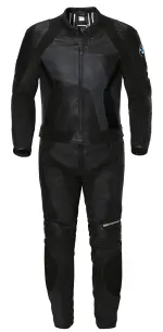 BMW Motorrad ComfortShell パンツ 48 ブラック MC Tested: BMW Comfort Shell Jacket & Pants | Motorcyclist