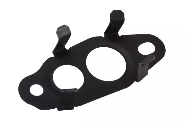 12705650 - : Turbocharger Oil Return Pipe Gasket for Buick: Encore GX | Chevrolet: Trailblazer Image