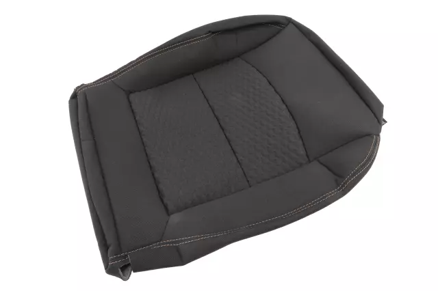 Cushion Cover - GM (84173581)