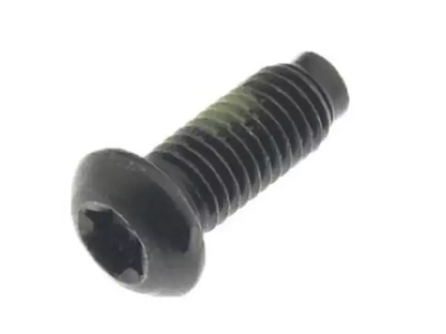 Trim Ring Bolt - Ford (W716548-S450B)