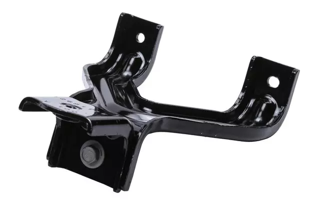 Upper Intake Manifold Bracket - GM (12681110)