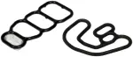 917268 - : Vtec Solenoid Gasket Kit for Dorman Image