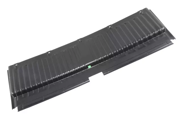 84163680 - : Pickup Box Liner for GM Image