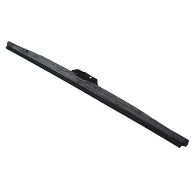 Wiper Blade - Ford (JU2Z-17V528-E)