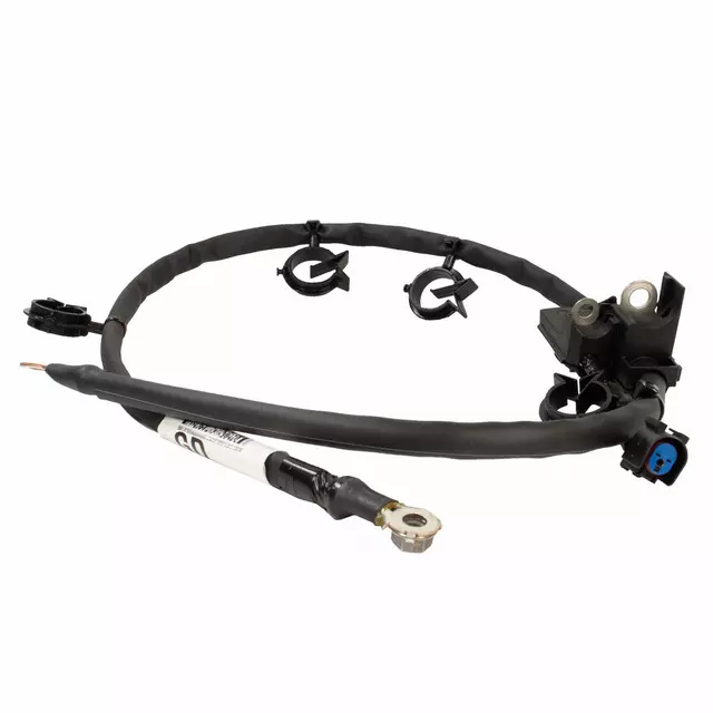 Positive Cable - Ford (DV6Z-14300-H)