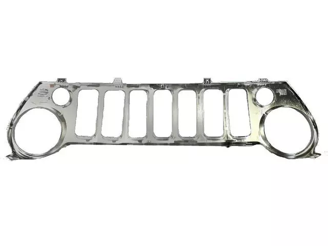 Grille Ki - Mopar (82209205AB)