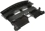 601592 - : Active Grille Shutter for Dorman Image