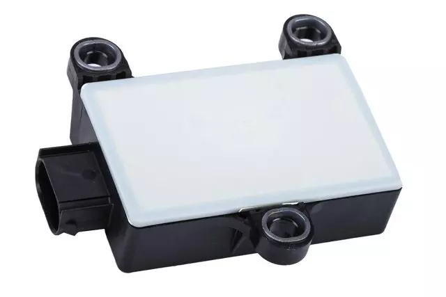 Yaw Sensor - GM (20908751)