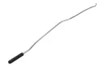 13308201 - Body: Door Lock Operating Rod for GM Image