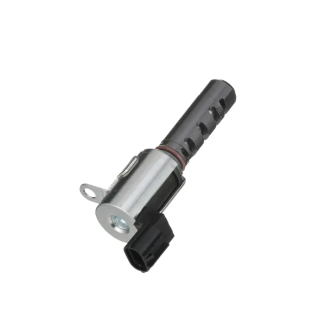 VVT155 - Engines &amp; Components: Variable Valve Timing Solenoid for SMP CORP Image