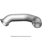 55514757 - : F Hose for GM Image