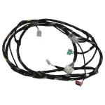 LL3Z14334V - : Wiring Assembly for Ford Image