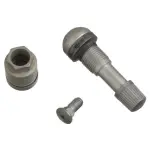 20036 - : TPMS Service Kit 20036 (Clamp-in Components) for Schrader TPMS Solutions Image