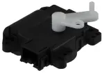 73089 - : HVAC Air Door Actuator for FOUR SEASONS Image