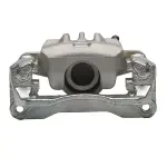 33113626 - : DFC Premium Calipers for DYNAMIC FRICTION Image