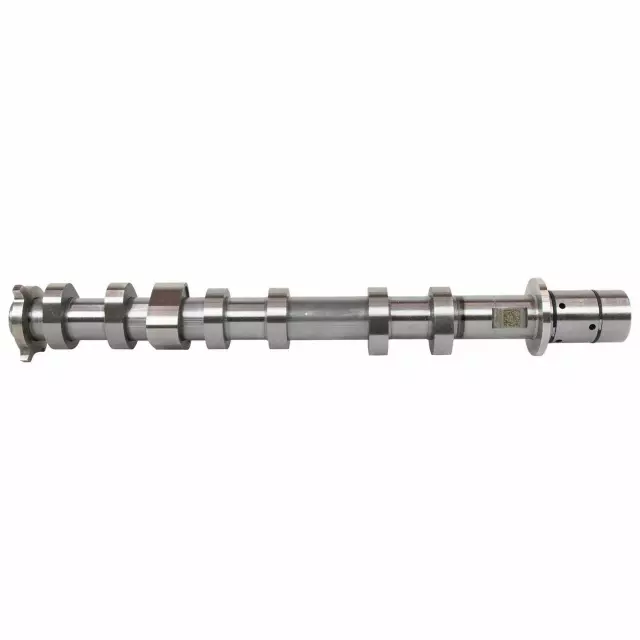 ML3Z6250B - : Camshaft for Ford Image