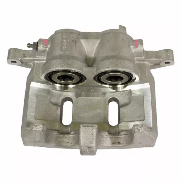 FR3Z2B120J - Brakes: Caliper for Ford: Mustang Image