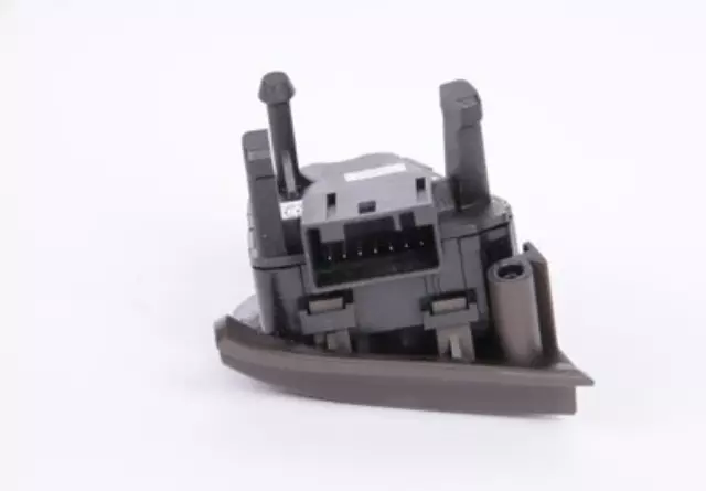 22779712 - : Cocoa Cruise Control Switch for Buick: Verano Image