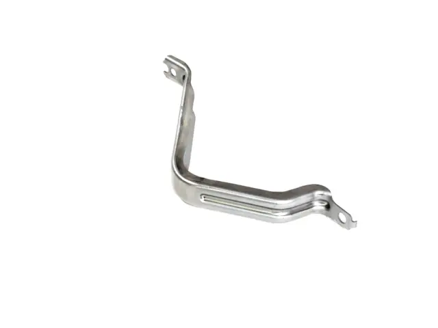 68496094AA - Interior Trim: Instrument Panel Bracket for Mopar Image image