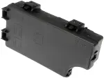 598711 - : Remanufactured Totally Integrated Power Module for Dorman Image