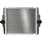 13838C - : gpd Radiator 13838C for GLOBAL PARTS DISTRIBUTORS Image