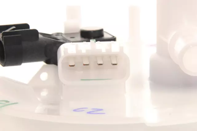 13578372 - Fuel System: Fuel Pump for Buick: LaCrosse, Regal | Cadillac: XTS | Chevrolet: Malibu, Malibu Limited Image