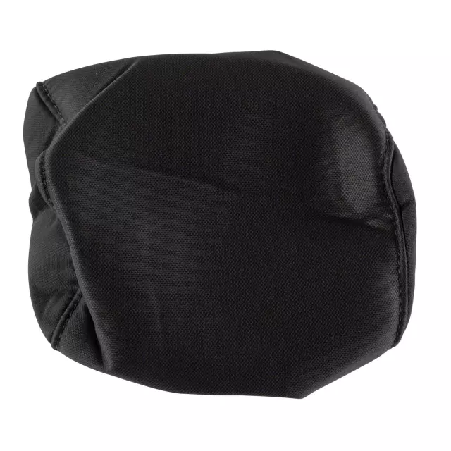 DA8Z74501A04CB - Body: Headrest Cover for Ford: Flex Image
