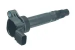 GM1319598 - : Autotecnica Ignition Coil for URO Image