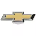 141336 - : Extra-Large Air Cleaner Center Nut for Proform Image