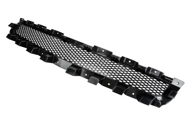 15823699 - : Upper Grille for Chevrolet: Malibu Image