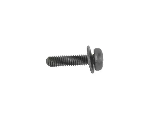 68263684AA - Electrical: Screw for Mopar Image