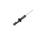 68058866AA - Rear Suspension: Suspension Shock Absorber for Mopar Image