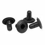 W714777S300 - : Combo Lamp Assembly Upper Retainer for Ford: C-Max, Escape, Focus, Transit Connect Image