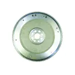 502877 - : NEW FLYWHEEL for PERFECTION CLUTCH Image