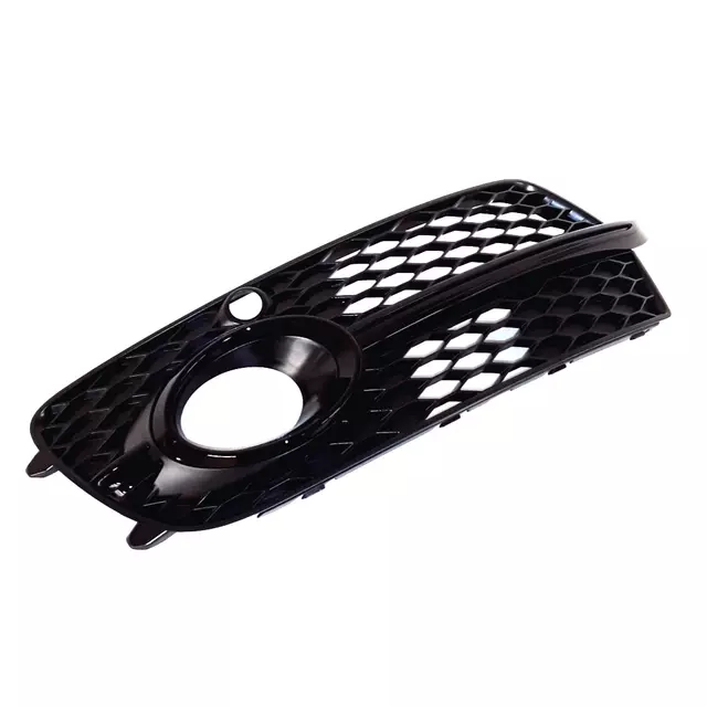 8R0807681SBMT - Body: Grille for Audi Image image