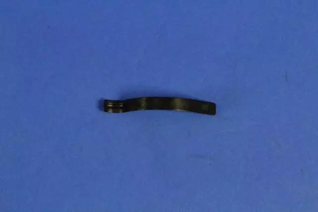 Tilt Assist Spring - Mopar (68252061AA)