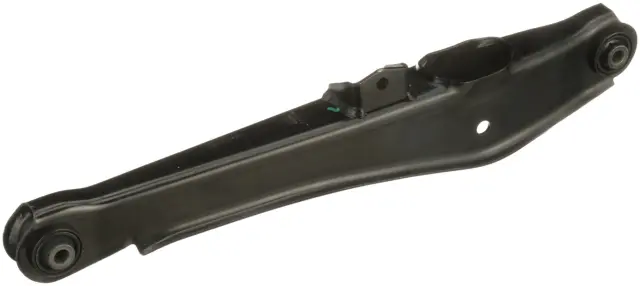 TC3779 - : Control Arm for DELPHI Image