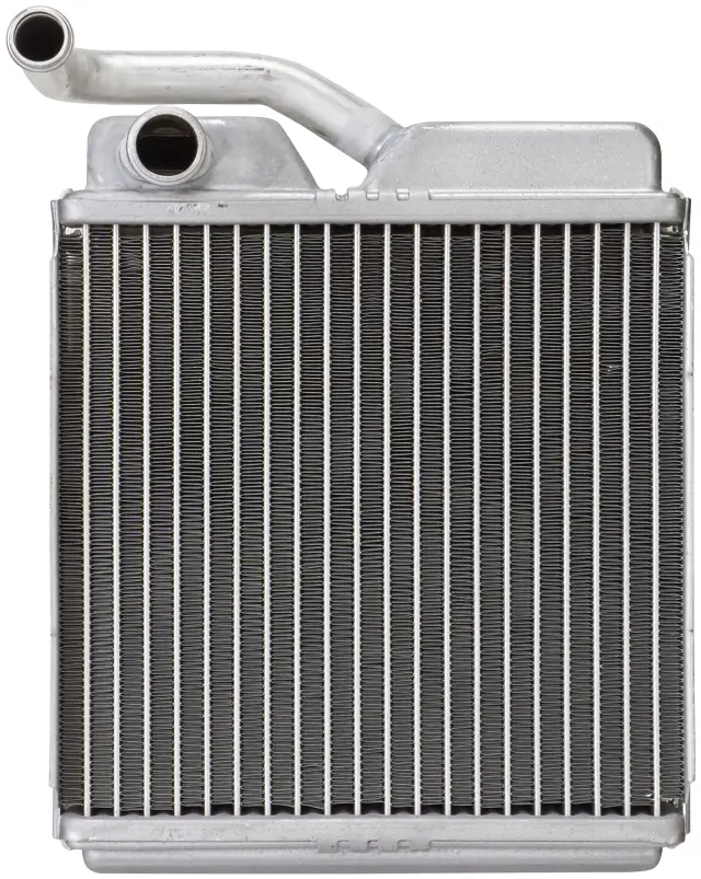 94546 - Air Conditioning &amp; Heat: HVAC Heater Core for Spectra Premium Image