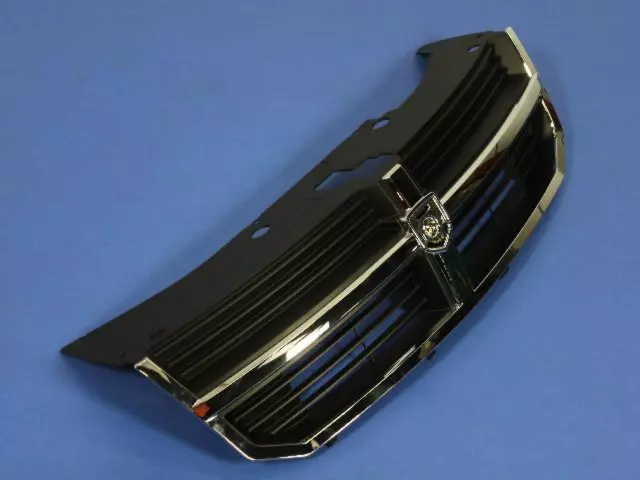 Grille - Mopar (0YW351XXAB)