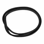 5G1Z5443720A - Body: Weatherstrip for Ford: Five Hundred, Taurus | Mercury: Montego, Sable Image