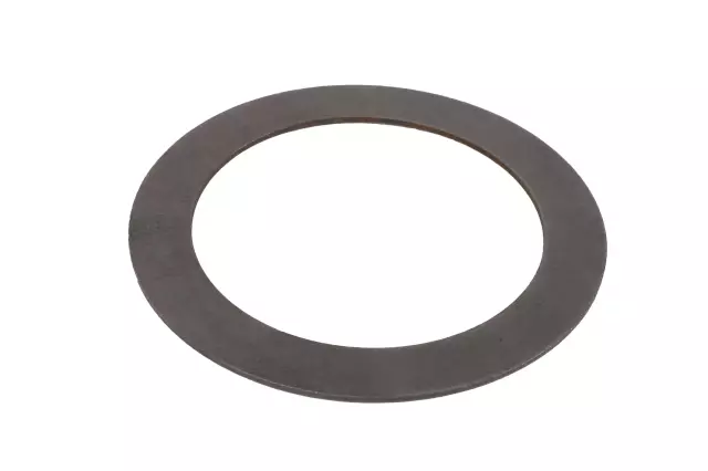 26012910 - Driveline &amp; Axles: Differential Side Gear Thrust Washer for Chevrolet: Express 1500 | GMC: Savana 1500 Image